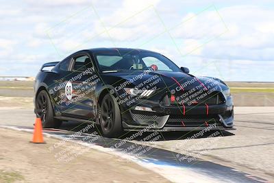 media/Mar-03-2024-Speed Ventures (Sun) [[3b44149adf]]/Yellow/Session 3 (Grapevine)/